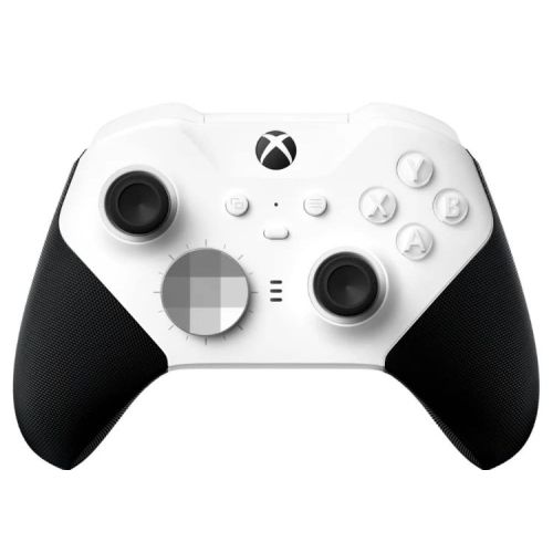 Xbox Elite Series 2 Wireless Controller Core White - G100256