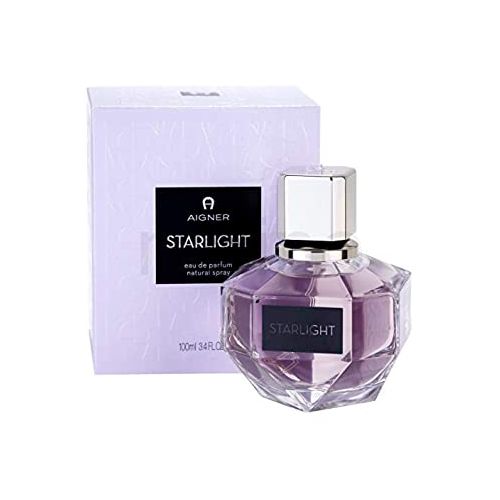Aigner Starlight Edp 100 ml - 119373572066 (UAE Delivery Only)