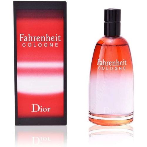 Christian Dior Fahrenheit Men Cologne 200ML