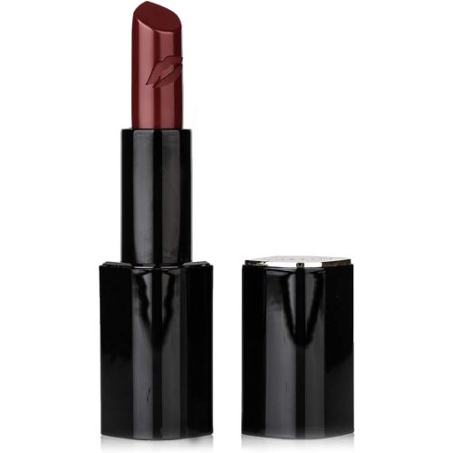 Missha Glam Art Rouge Lipstick RD04 Rose Brick