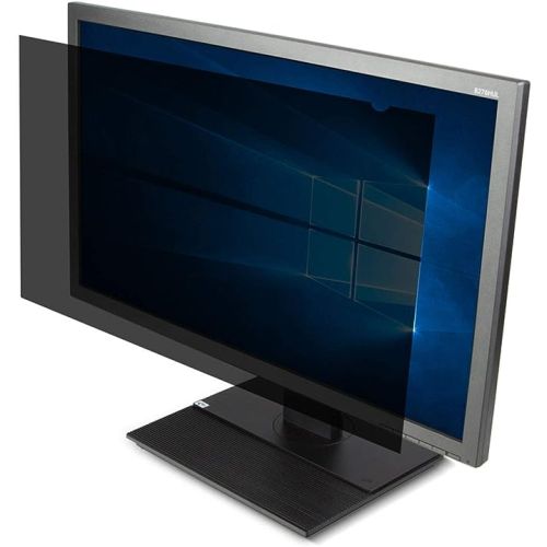 Targus Monitor Wide Privacy Screen 22 Inch With 16:10 - ASF220WEU