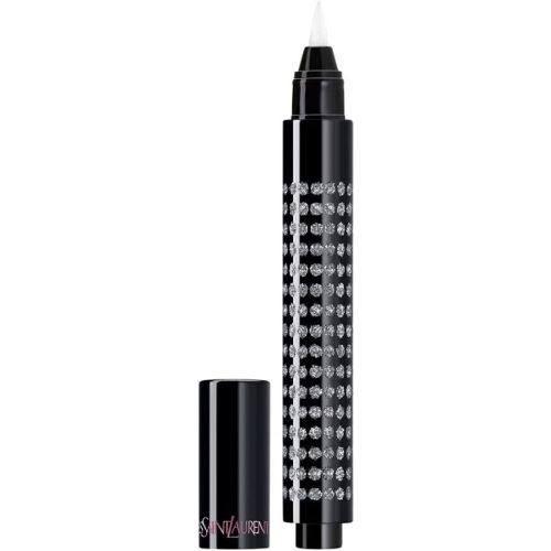 Yves Saint Laurent Black Opium Click & Go Women Perfume Pen 2.5ML