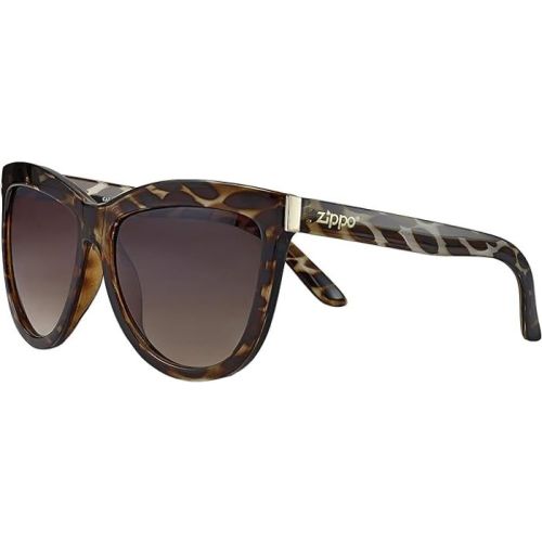 Zippo OB67-02 Sunglasses - 267000355