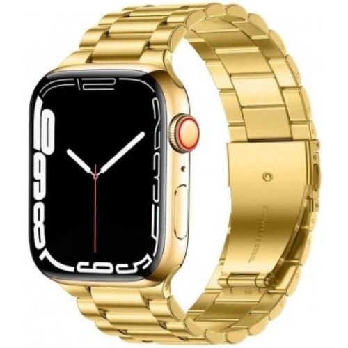 Haino Teko Germany G8 Max Golden Edition Smart Watch 45mm - G8 Max Golden