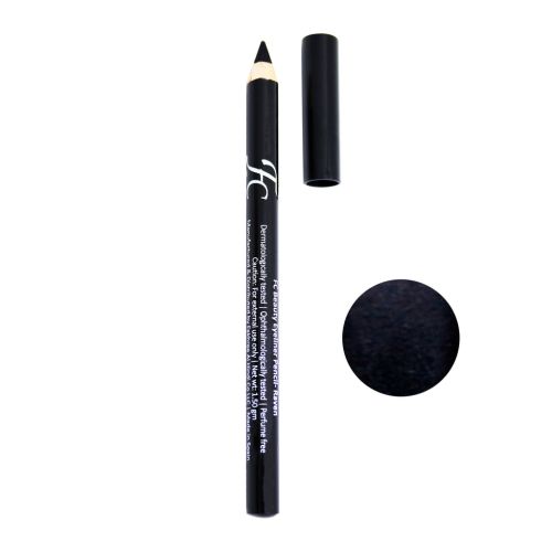 Missha FC Beauty Eyeliner Pencil - Raven