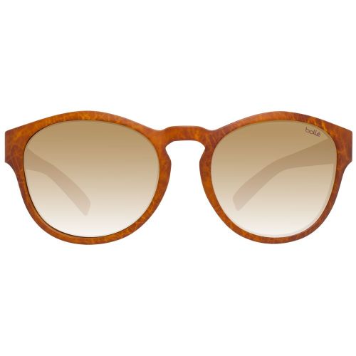 Bolle Brown Unisex Sunglasses (BO-1035998)