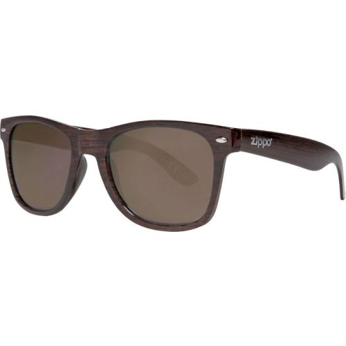 Zippo OB21-09 Sunglasses - 267000253