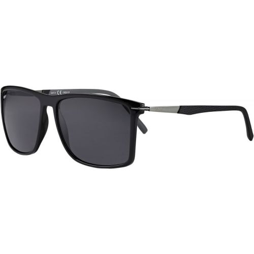 Zippo OB53-01 Polarized Sunglasses - 267000337