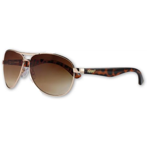 Zippo OB56-02 Sunglasses - 267000341