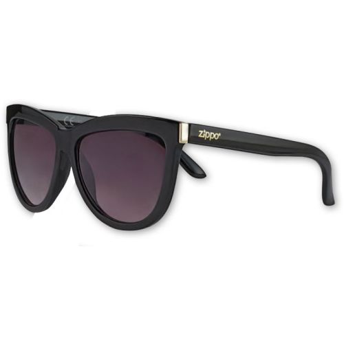 Zippo OB67-01 Sunglasses - 267000354