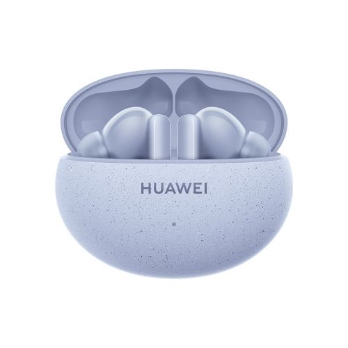 Huawei Freebuds 5i, Isle Blue