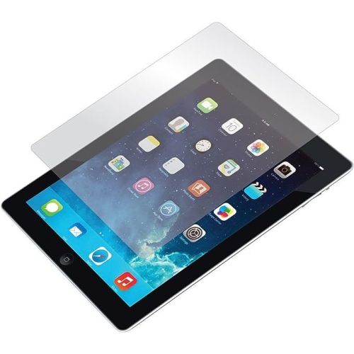 Targus Screen Protector iPad Pro, iPad Air - AWV1252EU