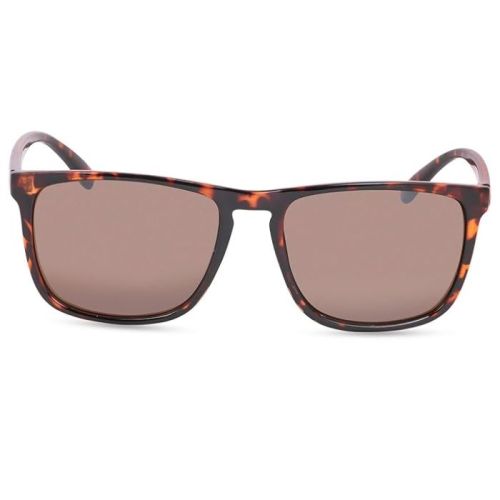 Zippo OB39-03 Sunglasses - 267000333