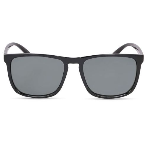Zippo OB39-02 Sunglasses - 267000332
