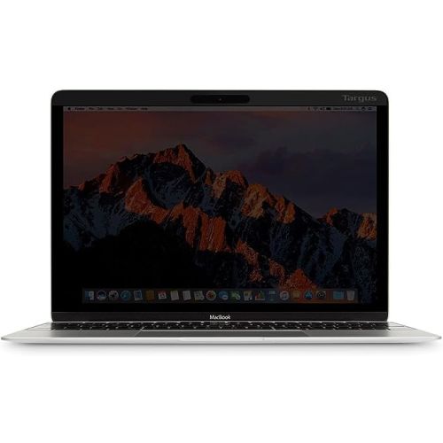 Targus Magnetic Privacy Filter Screen For MacBook pro/Air 18 - ASM133MBP6GL