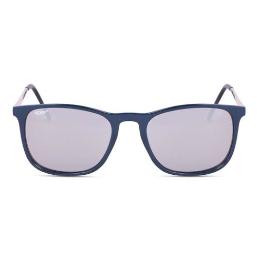 Zippo OB40-05 Sunglasses - 267000336