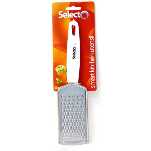 Selecto Grater with Small Holes - S1270