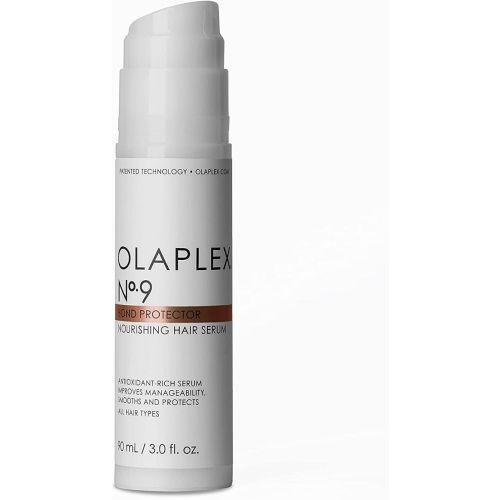 Olaplex.No.9 Nourishing Hair Serum 90ml