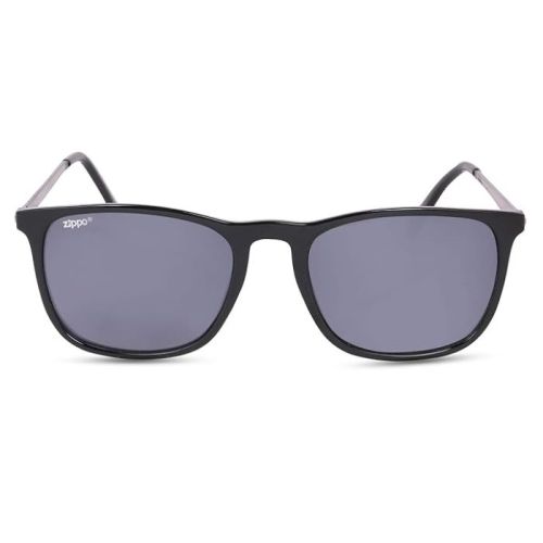 Zippo OB40-01 Sunglasses - 267000334