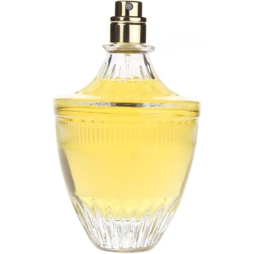 Juicy Couture Couture Classic (W) EDP 100ml Tester (UAE Delivery Only)