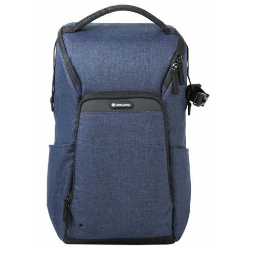 Vanguard Vesta Aspire 41 NV Camera Shoulder Bag, Blue