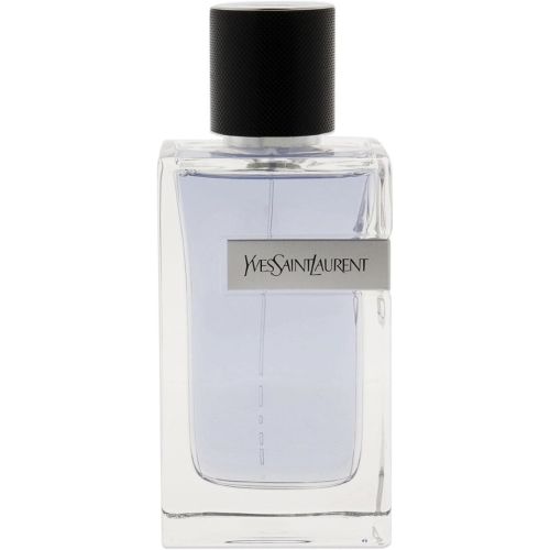 Ysl Y For Men Edt 100ml (UAE Delivery Only)
