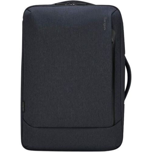 Targus Cypress Convertible Backpack 15.6 Inch Blue - TBB58701GL 