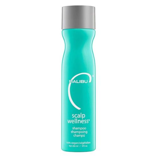 Hard Water Wellness Shampoo 1 Pcs 9 oz