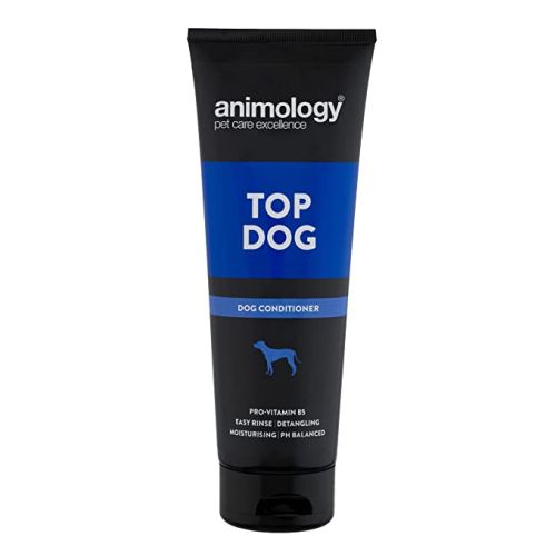 Animology Top Dog Conditioner 250ml (UAE Delivery Only)