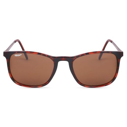 Zippo OB40-03 Sunglasses - 267000335