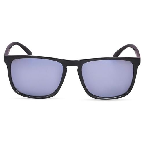 Zippo OB39-01 Sunglasses - 267000331