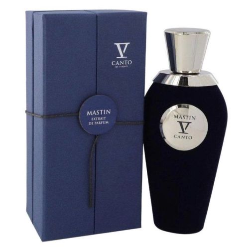 V Canto Mastin (U) Extrait De Parfum 100Ml