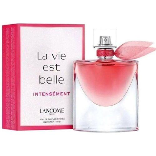 Lancome La Vie Est Belle Intensement (W) L'Eau De Parfum Intense 50Ml