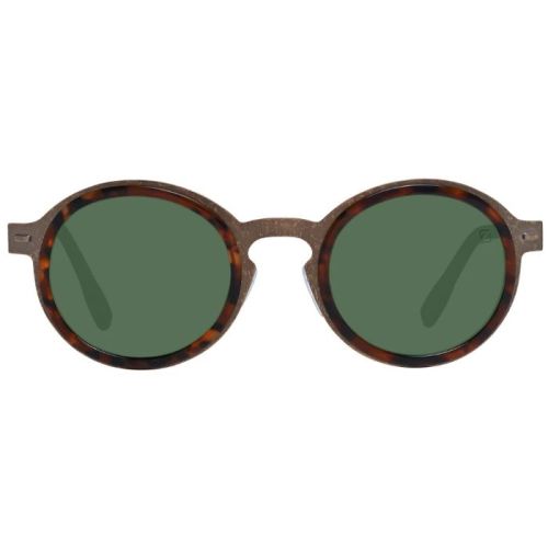 Zegna Couture Bronze Men Sunglasses (ZECO-1038851)