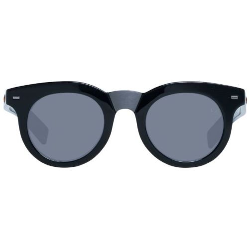 Zegna Couture Black Men Sunglasses (ZECO-1038862)