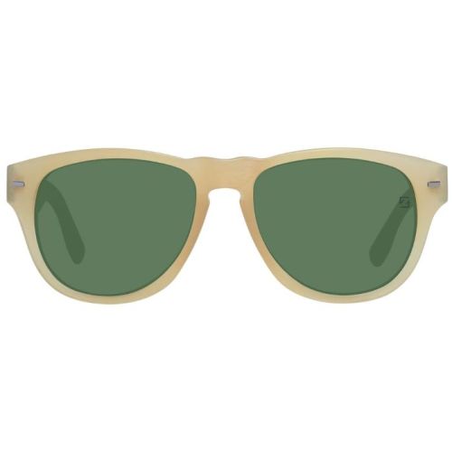 Zegna Couture Brown Men Sunglasses (ZECO-1038870)