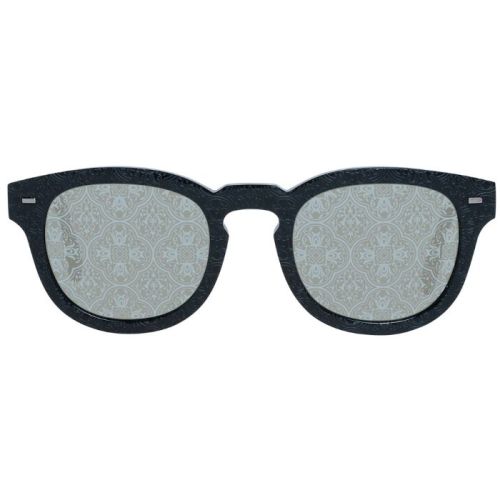Zegna Couture Black Men Sunglasses (ZECO-1038879)