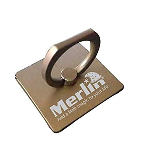Merlin Swing-O Phone Grip 