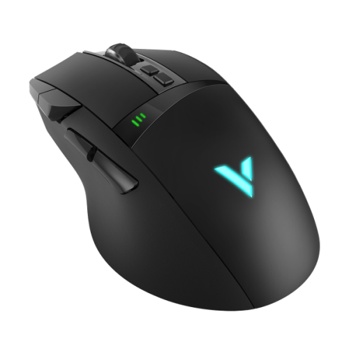 Rapoo VPro VT350 Gaming Mouse WRD/WRLS