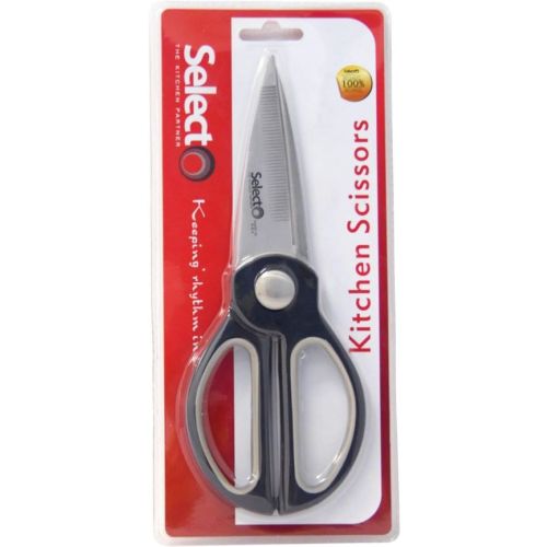 Selecto Kitchen Scissor -  S1229