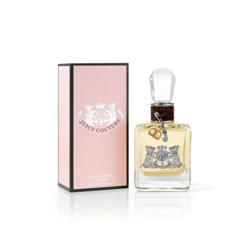 Juicy Couture Classic for Women EDP 100 ML