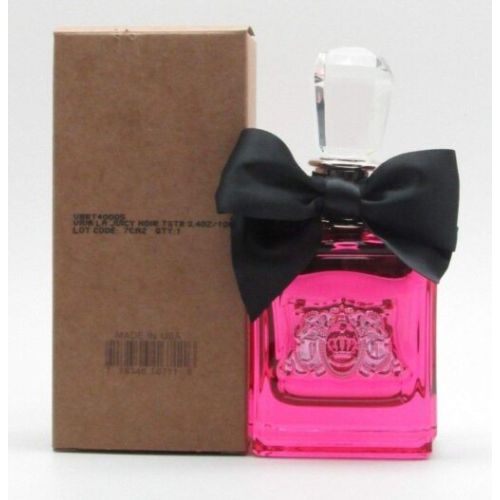 Juicy Couture Viva La Juicy For Women EDP 100ml Tester (UAE Delivery Only)