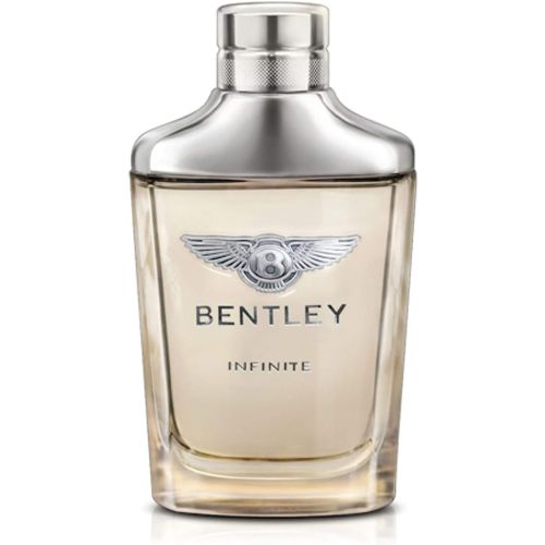 Bentley Infinite Edt 100 ML (UAE Delivery Only)