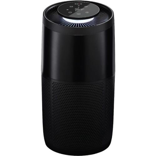 Instant Brand Air Purifier Large  Charcoal - AP300B