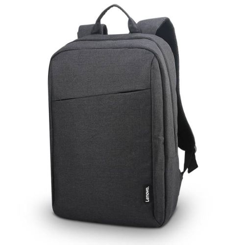Lenovo B210 15.6 inch Casual Laptop Bag, Black