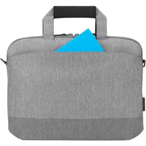 Targus CityLite 15.6 Inch Laptop Slipcase Bag - TSS960GL 
