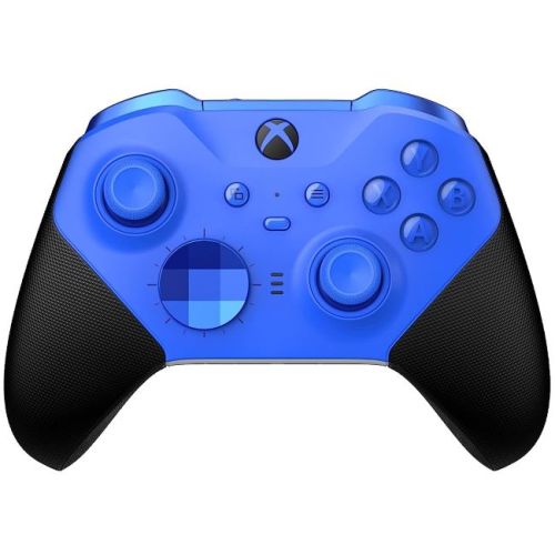 Xbox Elite Wireless Controller Series 2 Core Blue - G100257