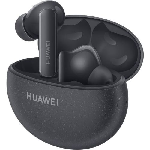 Huawei Freebuds 5i, Black