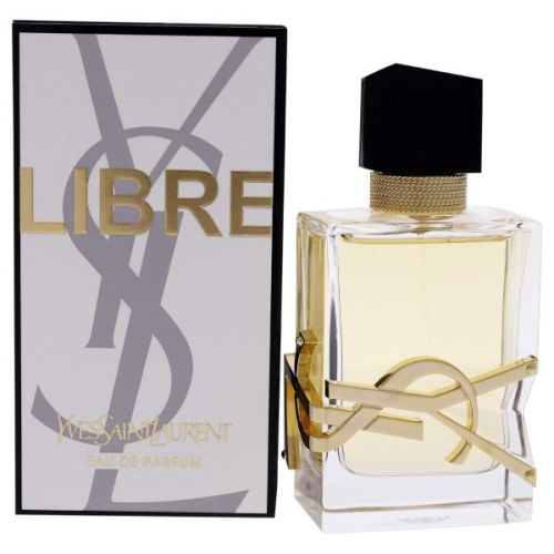Yves Saint Laurent Libre Women Le Parfum 50ML