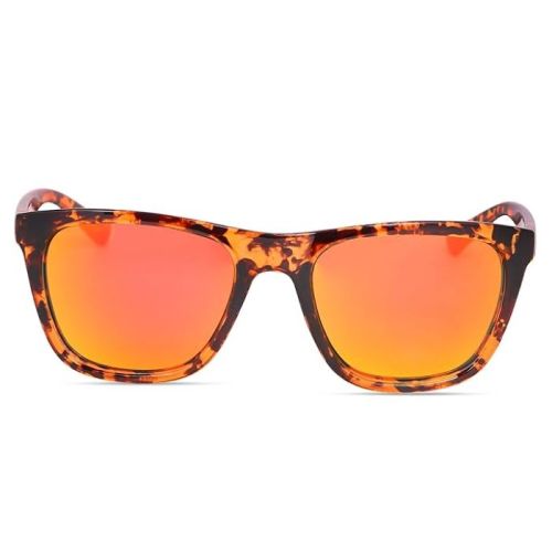 Zippo OB53-03 Sunglasses - 267000339
